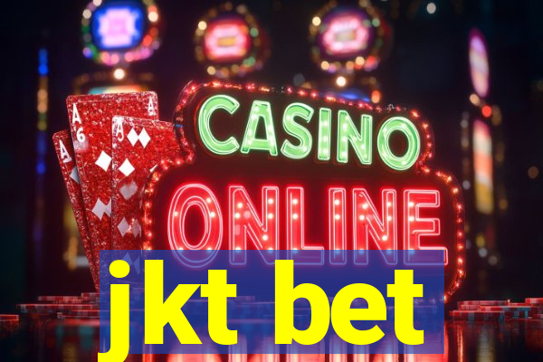 jkt bet